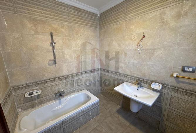 8534614 - Property Image 2