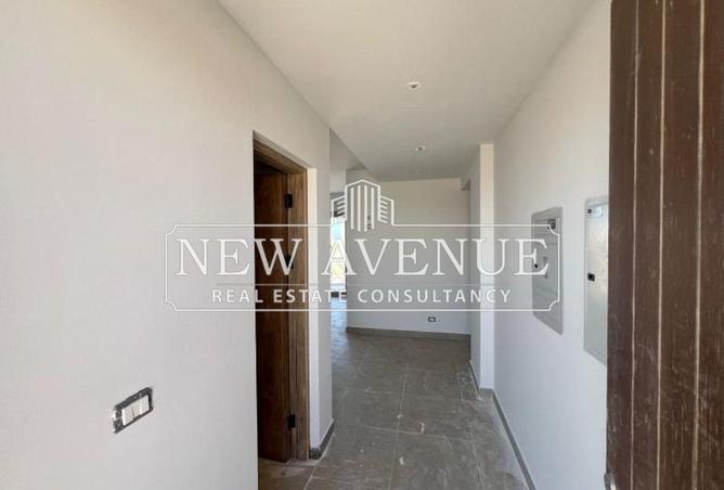 7889556 - Property Image 2