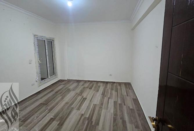 8292087 - الصورة الرئيسية للعقار