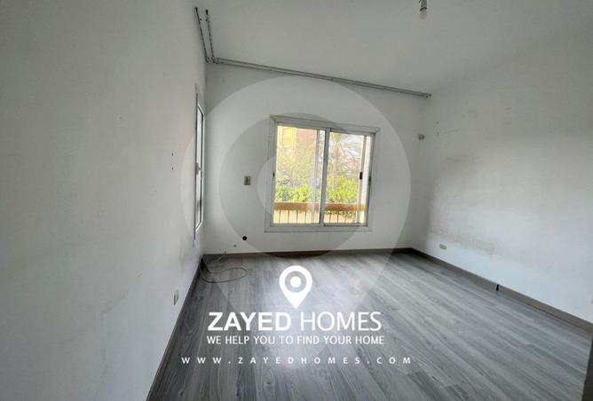 8422280 - Property Image 2