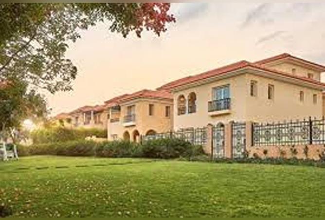 8118573 - Property Main Image