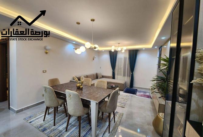 8491310 - صورة العقار 2