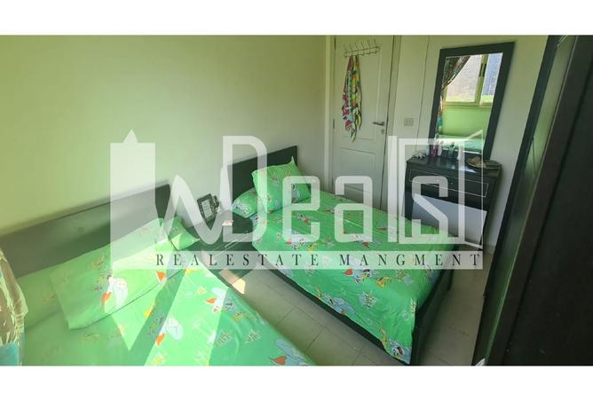 8508391 - Property Image 3