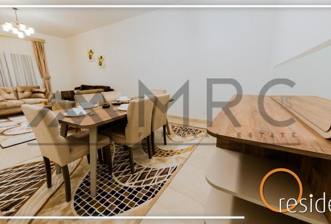 8120909 - Property Image 3