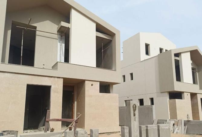 8390867 - Property Image 3