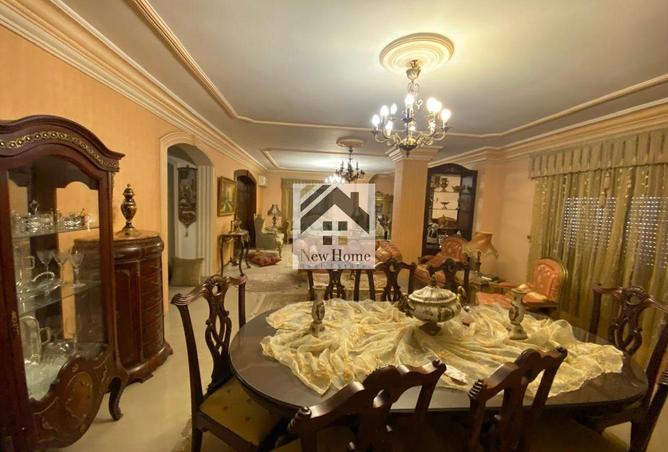 8263631 - الصورة الرئيسية للعقار