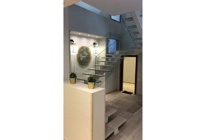 8263378 - Property Image 2