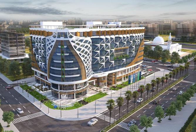 8376443 - صورة العقار 2