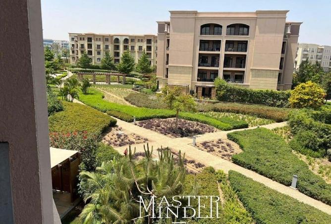 8387292 - Property Image 2