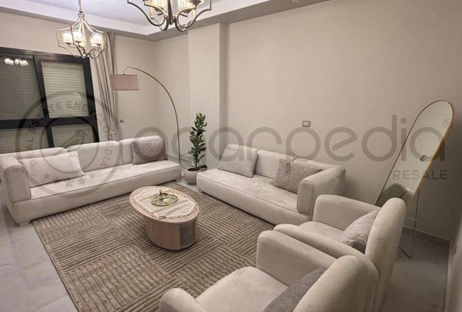 8347626 - Property Main Image