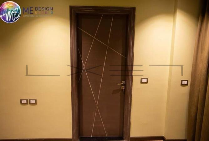 8356595 - صورة العقار 3