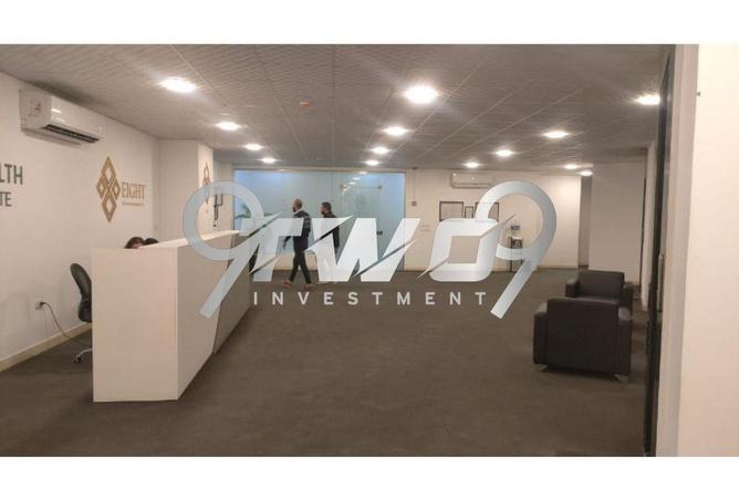 8118262 - Property Image 3
