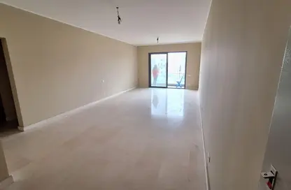 Apartment - 2 Bedrooms - 4 Bathrooms for rent in Villette - 5th Settlement Compounds - The 5th Settlement - New Cairo City - Cairo