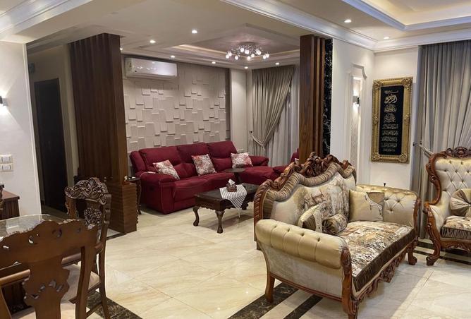 8400578 - الصورة الرئيسية للعقار