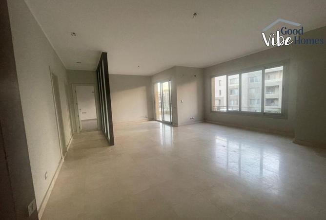 8465983 - Property Image 3