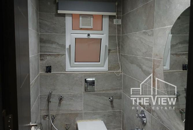 8143080 - Property Image 2