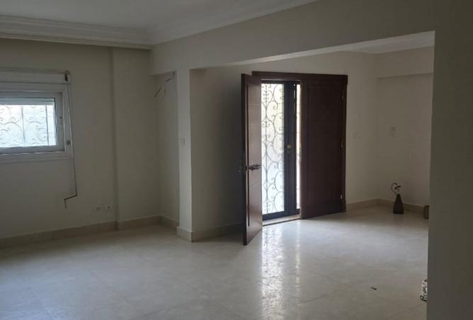 8529421 - Property Main Image