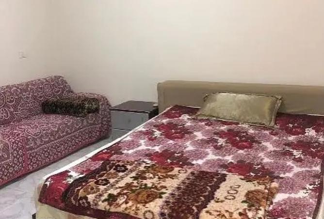 8101762 - صورة العقار 3