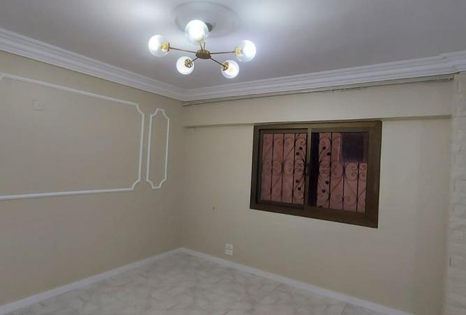 8509588 - صورة العقار 3