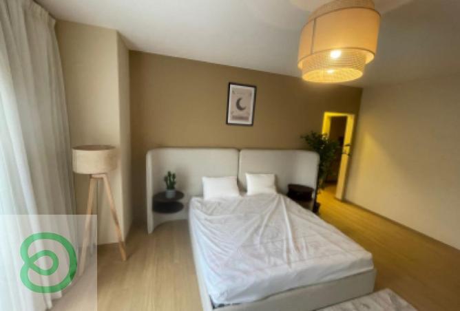 8267389 - Property Image 2