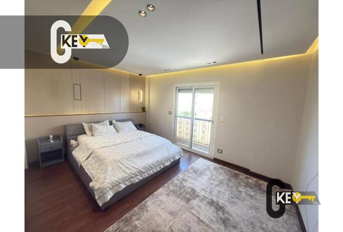 8449065 - Property Image 2