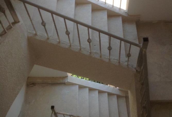 8271177 - صورة العقار 3