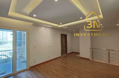 أي فيلا - 3 غرف نوم - 3 حمامات للايجار في ماونتن فيو هايد بارك - كمبوندات التجمع الخامس - التجمع الخامس - مدينة القاهرة الجديدة - القاهرة أي فيلا - 3 غرف نوم - 3 حمامات للايجار في ماونتن فيو هايد بارك - كمبوندات التجمع الخامس - التجمع الخامس - مدينة القاهرة الجديدة - القاهرة