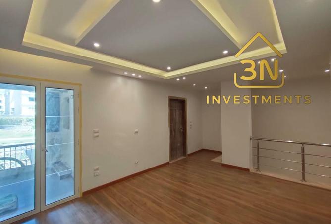 8413478 - الصورة الرئيسية للعقار