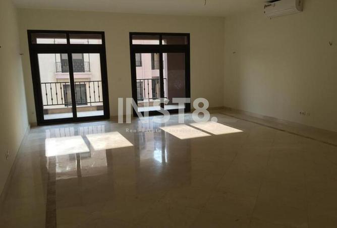 8555475 - Property Main Image