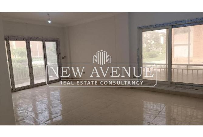 8469192 - Property Image 3