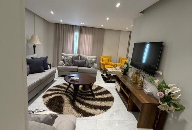 8463938 - Property Main Image