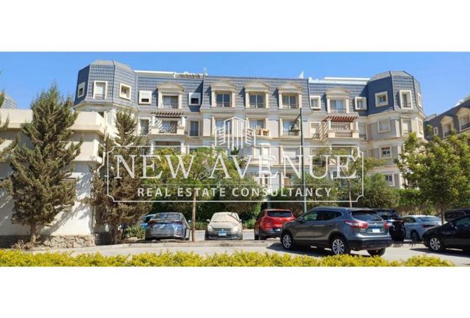 8430359 - Property Image 2