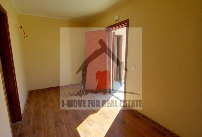 7914623 - Property Image 3