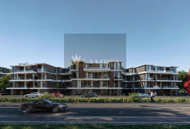 8364897 - Property Main Image