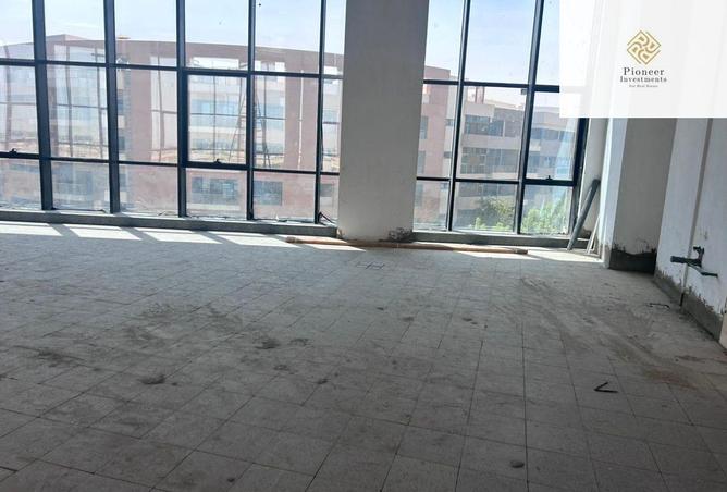 8252346 - Property Image 2