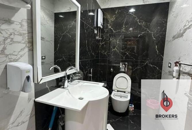 8448304 - صورة العقار 3