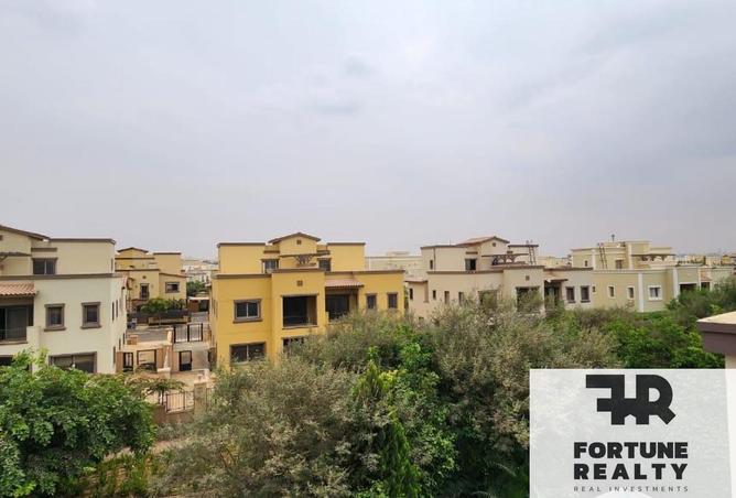 8385639 - Property Image 3