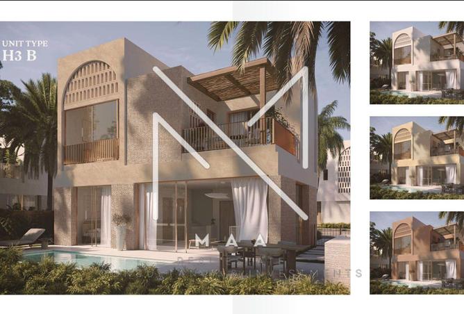 8362147 - Property Main Image