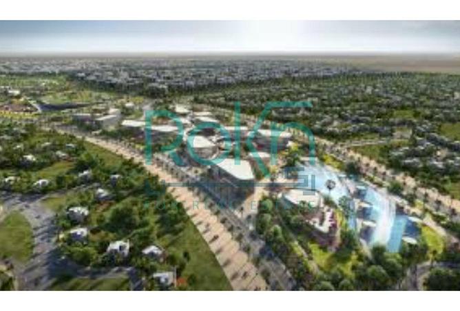 8388280 - Property Image 3