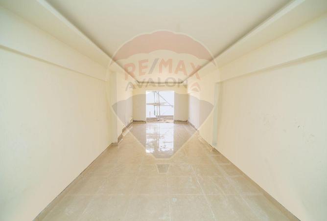 7075412 - صورة العقار 3