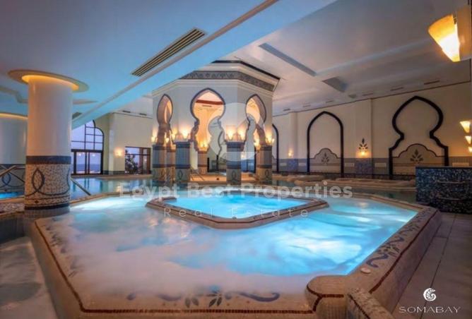 8217813 - Property Image 3