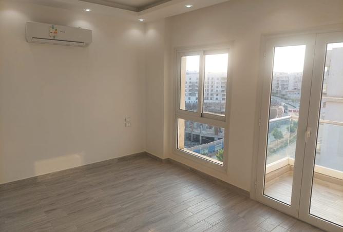 7967685 - صورة العقار 3