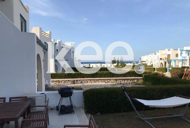 8414246 - Property Main Image