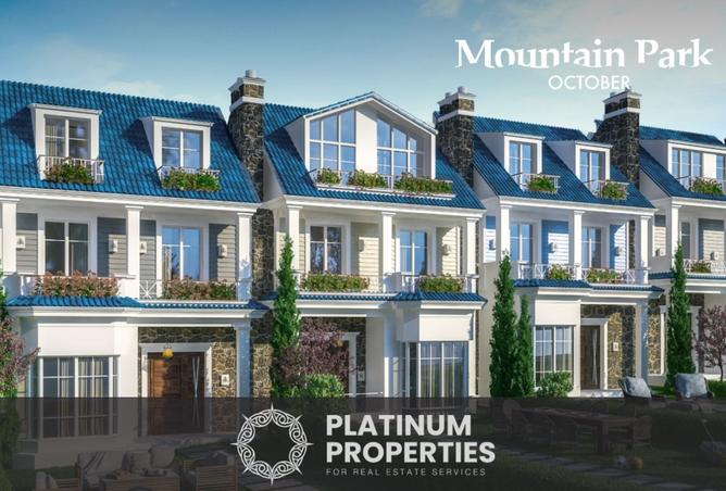 8558318 - Property Image 2