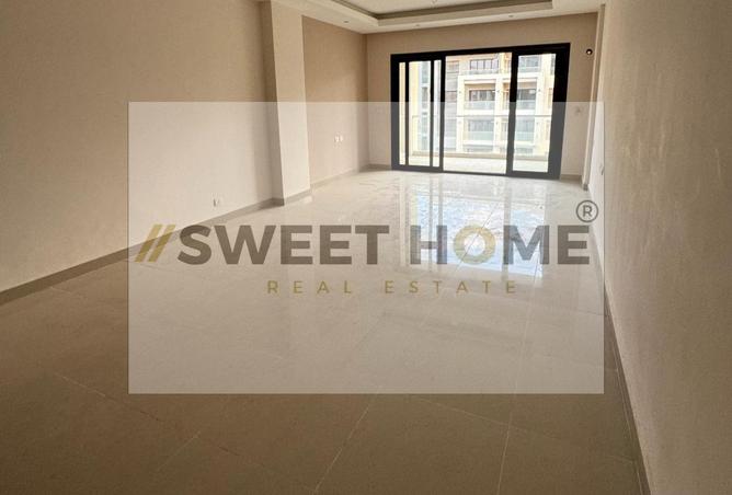 8101699 - Property Image 3