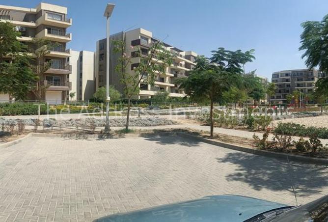 7895863 - Property Image 2
