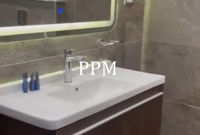 8365081 - الصورة الرئيسية للعقار