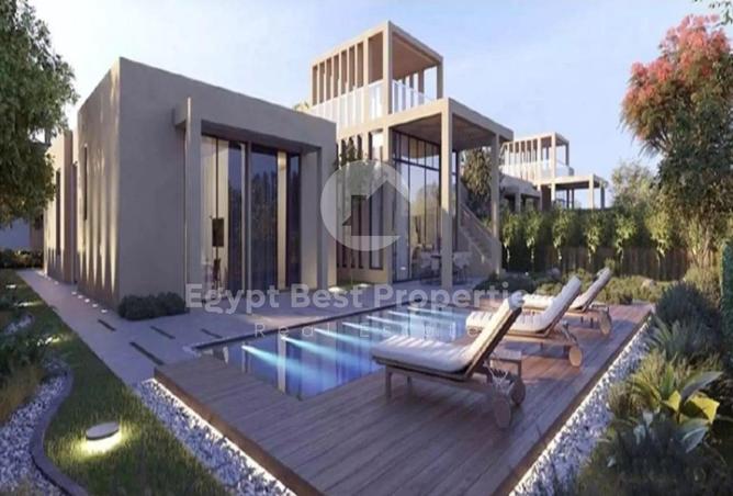 8319219 - الصورة الرئيسية للعقار