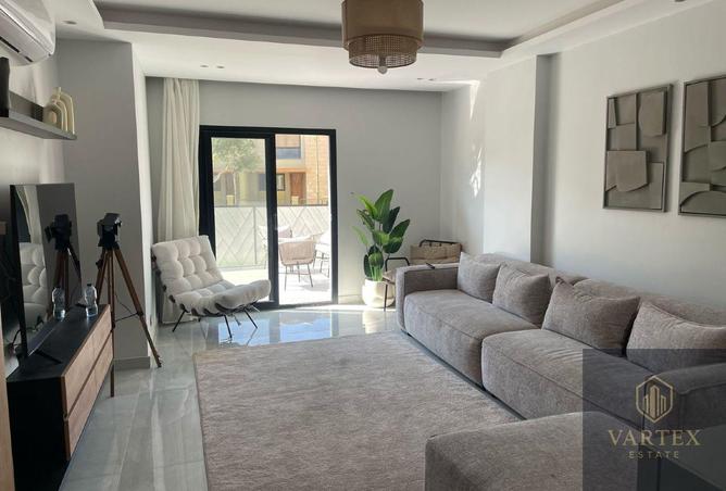 7713145 - Property Image 2