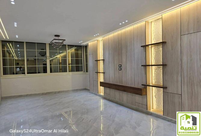 8314324 - صورة العقار 2